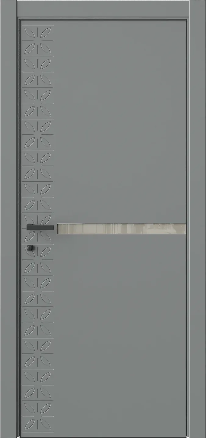 Дверь Innovation In Nodo4